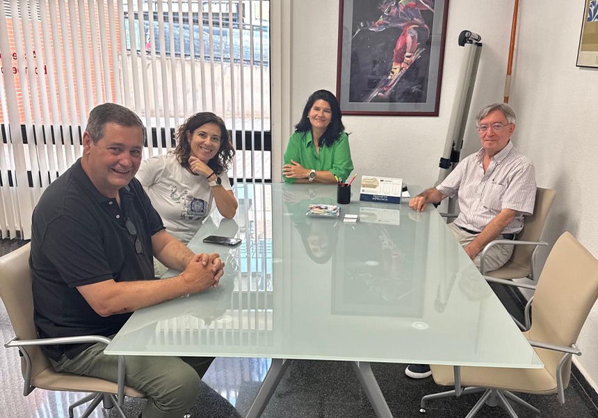 Image de la noticia
